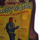 Cranium Wacky Words