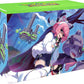 Pokemon Klara enhanced Tournament Collection