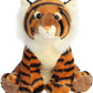 Aurora - Destination - 12' Bengal Tiger