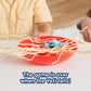 Yeti In My Spaghetti Board Game - Kids Games, Family Game, Multi-Player, Board Games For Family Night, Preschool Toys, Hand-Eye-
