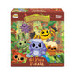 Funko Wetmore Forrest - 64 Piece Puzzle, Multicolor (43541)