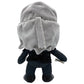 Jinx Netflix'S The Witcher M8Z Geralt Plush, 8-In Stuffed Figure For Fans Of All Ages