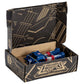 Transformers Generations Selects Dk-3 Breaker, Legacy Deluxe Class Collector Figure, 5.5-Inch