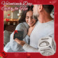 Valentines Day Gifts for Him Her Wife Husband for Men Women Birthday Funny Gifts for Boyfriend Girlfriend Couple Date Night Idea