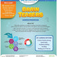 The Foundational STEM Skills Mind Benders