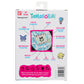 Tamagotchi Original - Pastel Bubbles