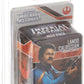 Fantasy Flight Games Star Wars Imperial Assault Board Game Lando Calrissian Ally Pack - Epic Sci-Fi Miniatures Strategy Game For