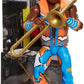 Wwe Elite Collection Xavier Woods Action Figure