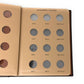 Dansco Sacagawea Dollar Coin Album - Proof Collection 2000-2019, Plastic, Album Size