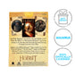 Aquarius The Hobbit Playing Cards - The Hobbit Themed Deck Of Cards For Your Favorite Card Games - Officially Licensed The Hobbit Merchandise & Collectibles