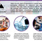 Innovating Science Diffusion And Cell Size Kit