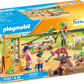 Playmobil Petting Zoo