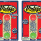 Ja-Ru, Vintage Metal Jacks Game Set Retro Toys (2 Packs) Mini Jax Game With Two Bouncy Ball| Classic Family Games | For Kids And Adults | Great Party Favors Or Pinata Filler Toy In Bulk. 950-2S