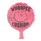 DEANCO Whoopee Cushion 3 Pack - Three 7 inch Self-Inflating Whoopee Cusions enhanced Rubber for Louder Fart Sound  Gag Gifts for Kids and mature-themeds  April Fools Pranks