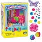 Creativity For Kids Fashion Headband Making Kit - Makes 10 Diy Headbands, Arts And Craft Kits For Ages 5-7+, Kids Activities, Birthday Gifts For Girls
