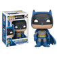 Funko Dc Heroes Super Friends Batman Pop Figure
