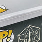 Pop Games: Vox Machina- Trinket(Armoured)