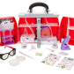 Project Mc2 Ultimate Lab Kit