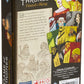 Fantasy Flight Games Hand of the King Cardstock Model VA100 - Multi Color Collectible