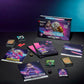 Magic: The Gathering Beginner Box - Multicoloured Cardboard Deck - 6.496 x 7.362 x 0.1 inches - Model D36390000