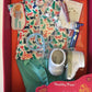 Our Generation New Healthy Paws Outfit/Playset For Most 18 Dolls