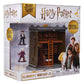 Harry Potter Ollivanders Shop Playset