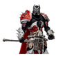 Mcfarlane Toys - Spawn 7' Toy Wave 5 - Medieval Spawn