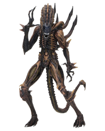 Neca - Aliens - 7' Scale Action Figure - Series 13 Scorpion