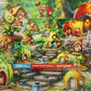 Springbok Fruitful Dream Village 500 Piece Jigsaw Puzzle For Adults