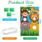 Stem Toys For Girls Age 8-12, Kids Electronic Building Engineering Craft Kits For Boys 6-8, Diy Steam Projects Science Kit 7-9 10-12, Learning Toys For Elementary Gifts For 6 7 8 9 10 12 Year Old Girl