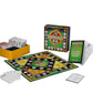 Brandcentric Games Franchisit - First Edition