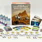 Terraforming Mars Ares Expedition: Discovery By Stronghold Games, Strategy Board Games