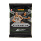 2024 Panini WNBA PRIZM Blaster Trading Card Box (6 limited availability Ice Prizms)