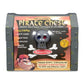 Melissa & Doug Wooden Pirate Chest Pretend Play Set