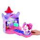 Nella The Princess Knight Trinket'S Sparkle Stable (Id11293)