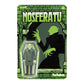 Super7 Nosferatu (Film Poster) - 3.75'' Nosferatu Action Figure Classic Movie Collectibles and Retro Toys