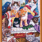 Masterpieces 300 Piece Ez Grip Jigsaw Puzzle - Loads Of Fun - 18'X24'