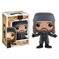 Funko Pop Television: The Walking Dead - Jesus Action Figure
