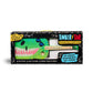 Tinkertar - Dinosaur Guitar - The Easiest Way To Start And Learn Guitar - 1 Stringed Toy Instrument For Kids Perfect Intro To Mu