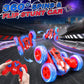 Dolanus Remote Control Car - Rc Cars For 3 4 5 6 7 8 10 12 Year Old Boys, Toys For Ages 8-13 3-5 Boys, Gifts For Boy Kids Toddle