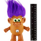 Poptaters Good Luck Trolls
