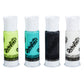 PlayDoh Dohvinci Midnight Monster 4Pack Of Drawing Compound By PlayDoh Brand,For Kids Ages 6 And Up,Multicolor