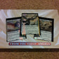 Mtg Magic The Gathering - From The Vault: Angels