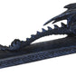 Zings & Thingz 57070308 Gothic Dragon Incense Burner, Gray