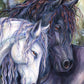 Anatolian 500Piece Jigsaw Puzzle - Kindred Spirits Jigsaw Puzzle, Multicolor