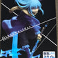 Banpresto That Time I Got Reincarnated As A Slime ‐Otherworlder Plus‐ Rimuru Tempest Figure