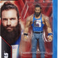 Wwe Elias Action Figure