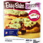 Ultimate Easy Bake Oven Party Pretzel Dippsers and Cheese Pizza Refill Mixes Bundle Set of 2 Refills
