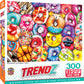 Masterpieces 300 Piece Ez Grip Jigsaw Puzzle - Donut Resist - 18''X24''