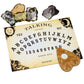 Spirit Board Game For Ghost Hunting